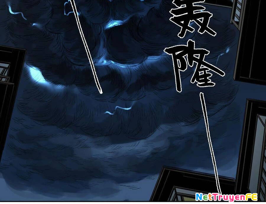 Truyền Võ Chapter 254 - Next Chapter 255