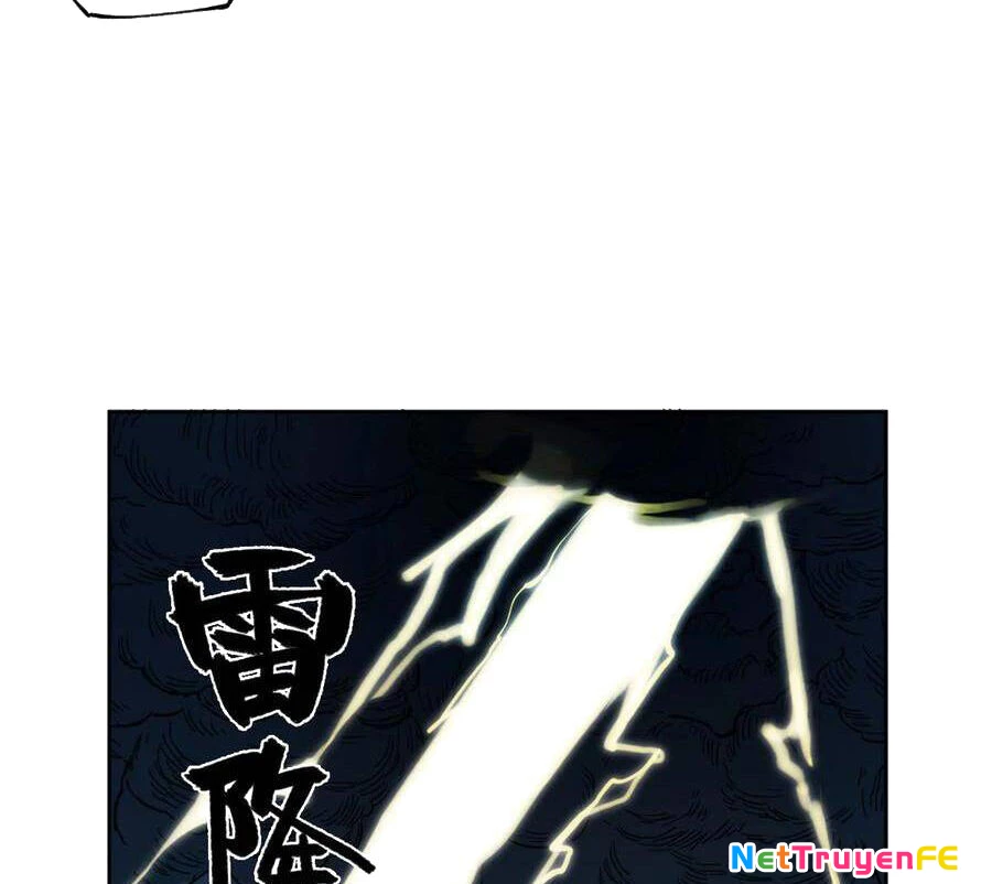 Truyền Võ Chapter 254 - Next Chapter 255