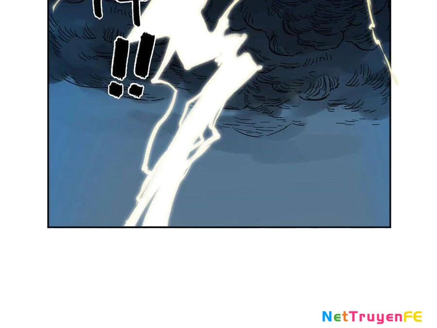 Truyền Võ Chapter 254 - Next Chapter 255