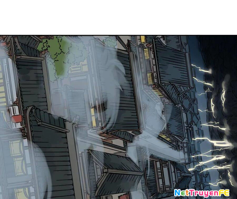 Truyền Võ Chapter 254 - Next Chapter 255