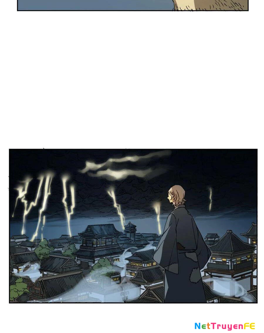 Truyền Võ Chapter 254 - Next Chapter 255