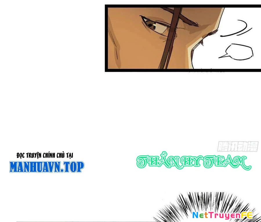 Truyền Võ Chapter 254 - Next Chapter 255