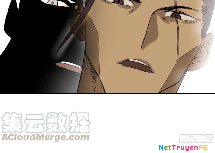 Truyền Võ Chapter 254 - Next Chapter 255