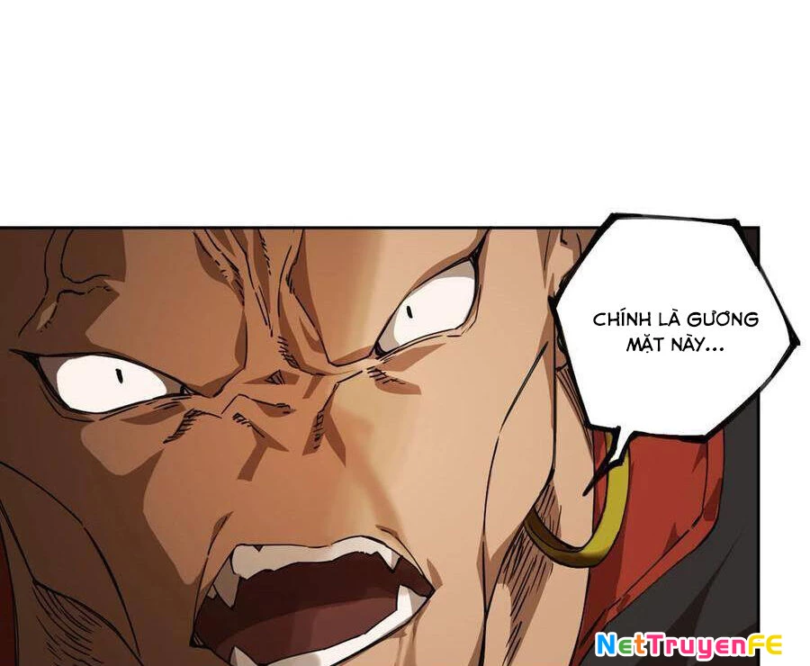 Truyền Võ Chapter 254 - Next Chapter 255