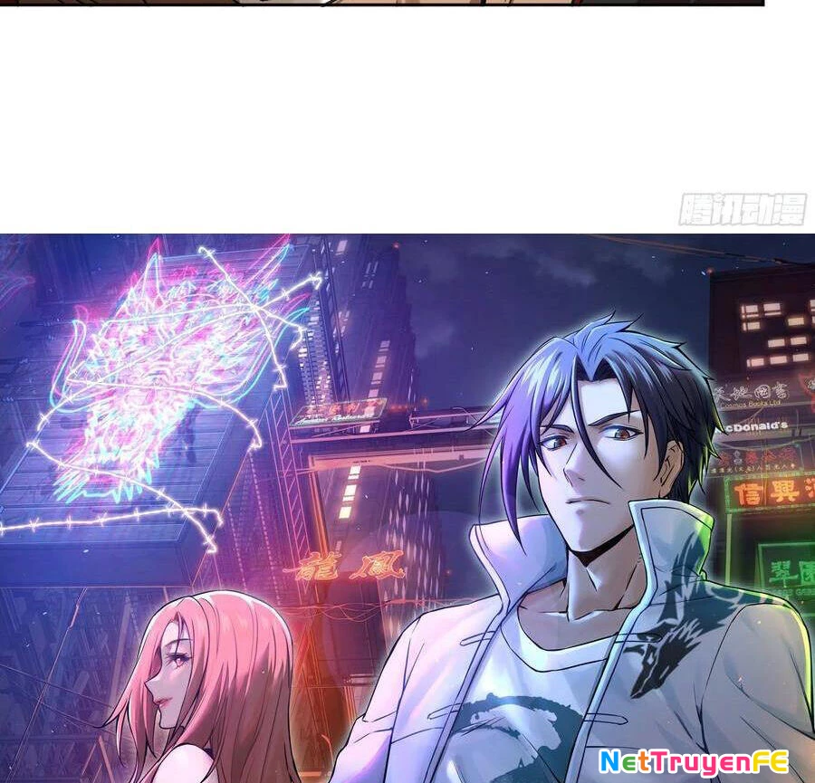 Truyền Võ Chapter 254 - Next Chapter 255