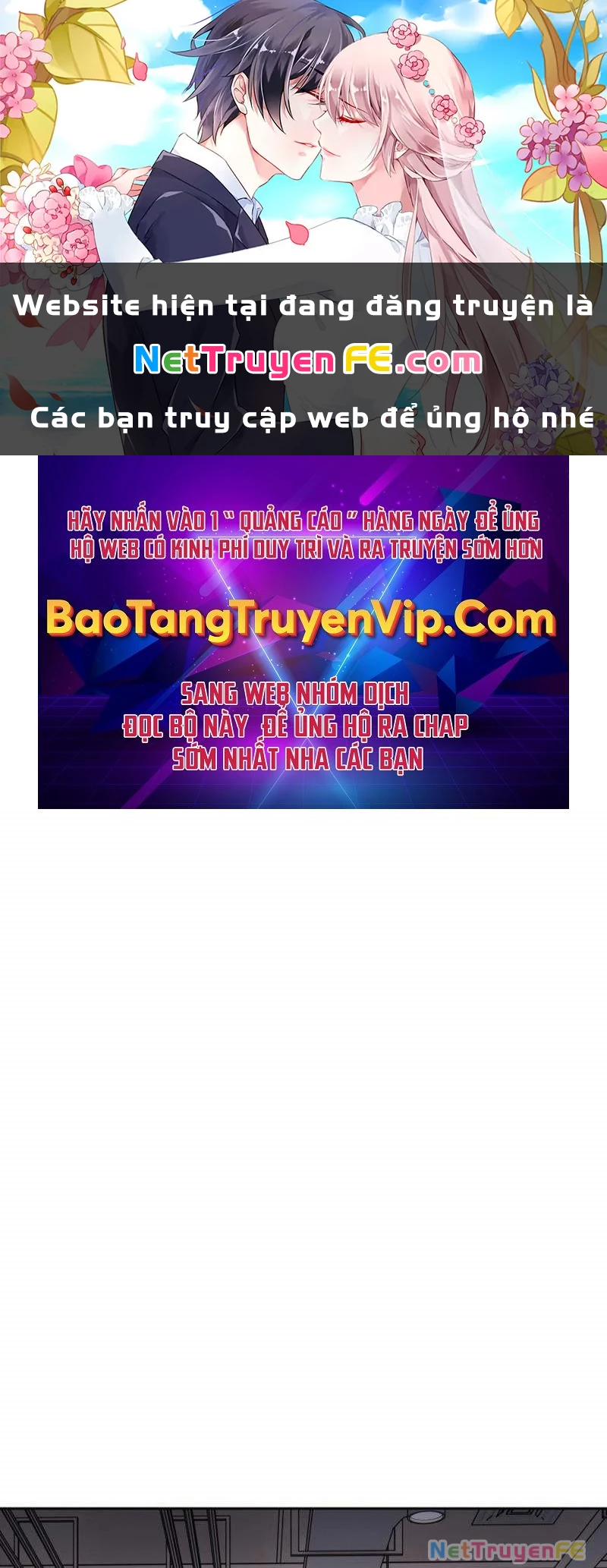 Sự Trở Lại Của Người Chơi Thiên Tài Chapter 36 - Trang 3