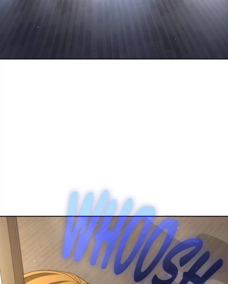 Sự Trở Lại Của Người Chơi Thiên Tài Chapter 36 - Trang 3