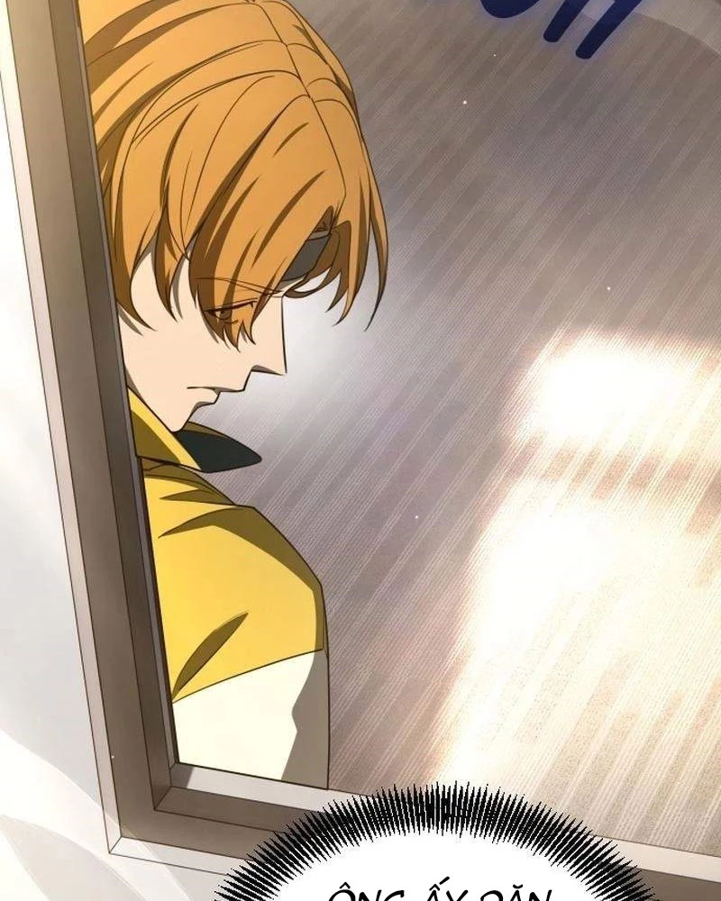 Sự Trở Lại Của Người Chơi Thiên Tài Chapter 36 - Trang 3