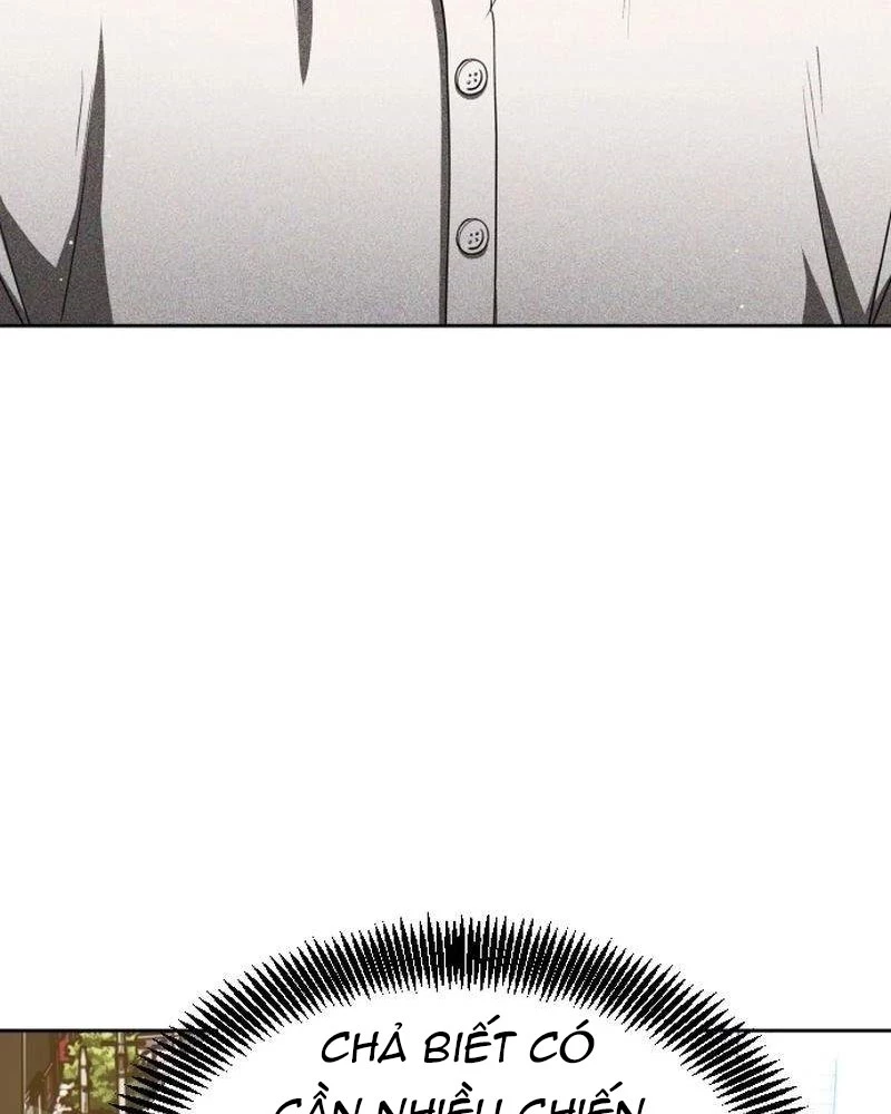 Sự Trở Lại Của Người Chơi Thiên Tài Chapter 36 - Trang 3