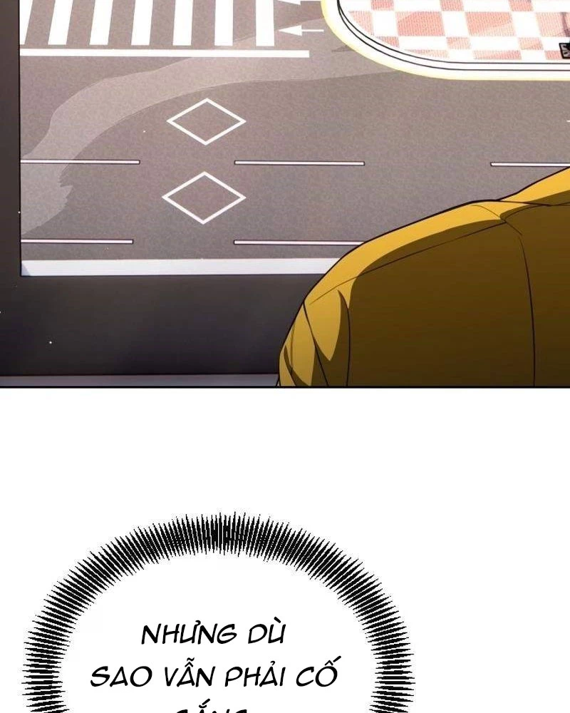 Sự Trở Lại Của Người Chơi Thiên Tài Chapter 36 - Trang 3