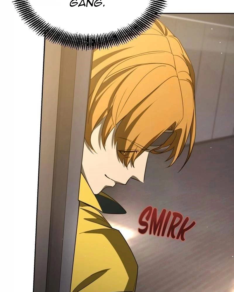 Sự Trở Lại Của Người Chơi Thiên Tài Chapter 36 - Trang 3