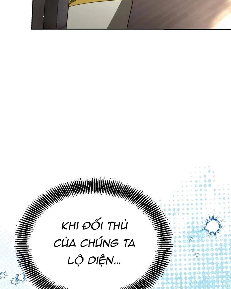 Sự Trở Lại Của Người Chơi Thiên Tài Chapter 36 - Trang 3