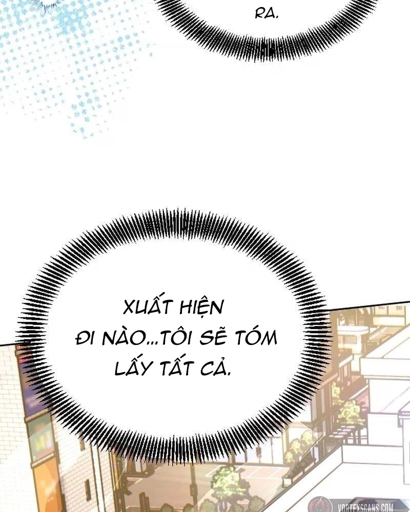 Sự Trở Lại Của Người Chơi Thiên Tài Chapter 36 - Trang 3