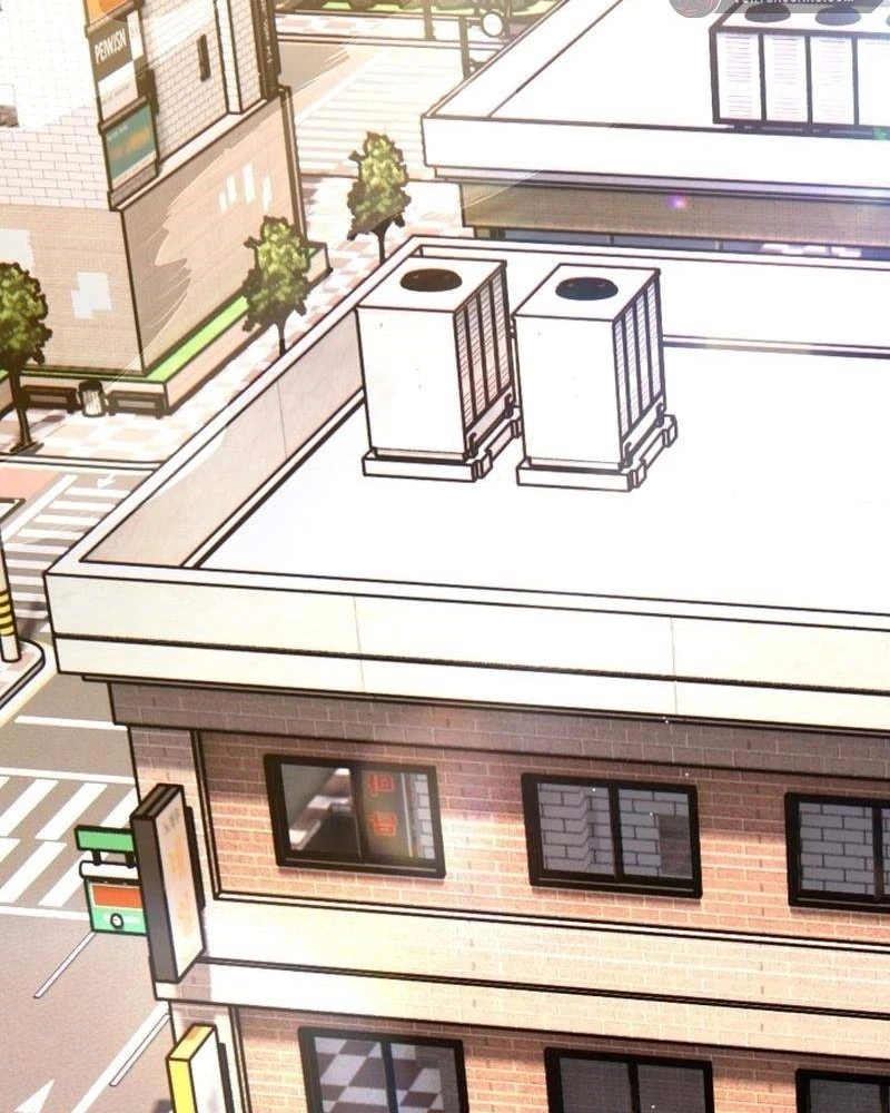 Sự Trở Lại Của Người Chơi Thiên Tài Chapter 36 - Trang 3