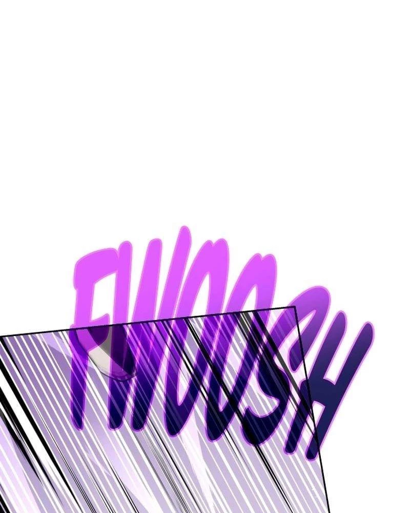 Sự Trở Lại Của Người Chơi Thiên Tài Chapter 36 - Trang 3