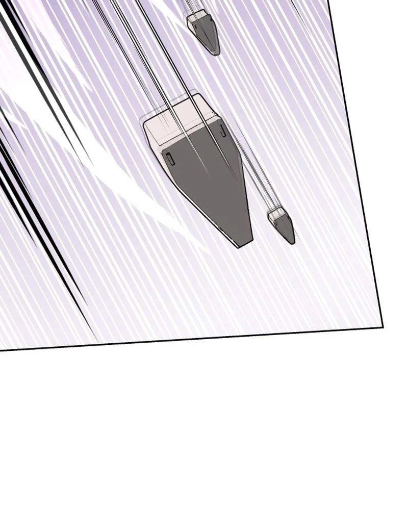 Sự Trở Lại Của Người Chơi Thiên Tài Chapter 36 - Trang 3