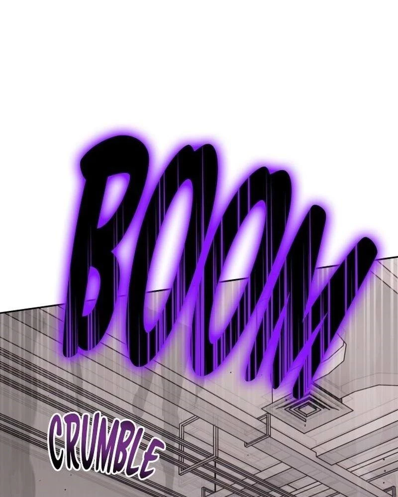 Sự Trở Lại Của Người Chơi Thiên Tài Chapter 36 - Trang 3