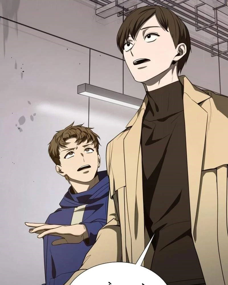 Sự Trở Lại Của Người Chơi Thiên Tài Chapter 36 - Trang 3