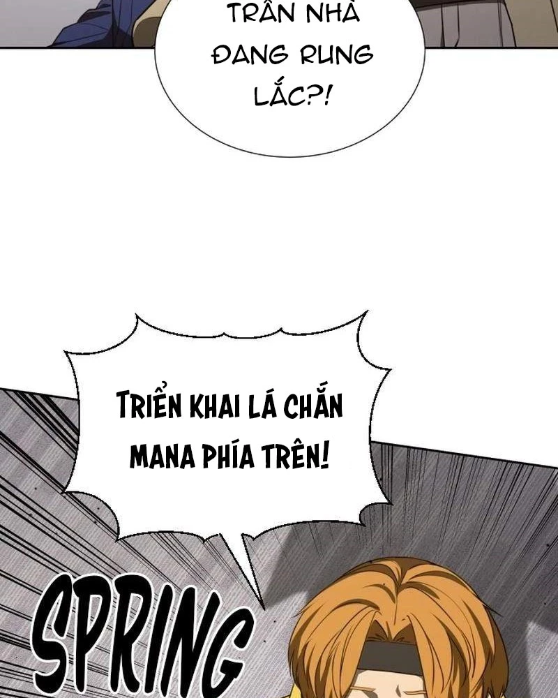 Sự Trở Lại Của Người Chơi Thiên Tài Chapter 36 - Trang 3