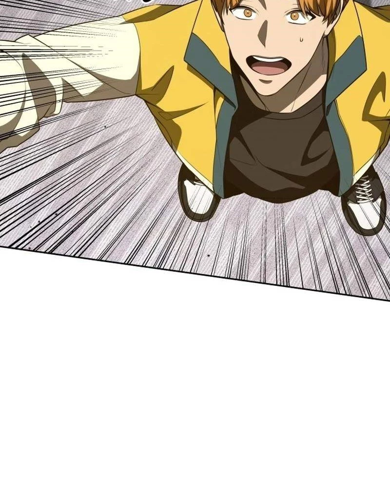 Sự Trở Lại Của Người Chơi Thiên Tài Chapter 36 - Trang 3