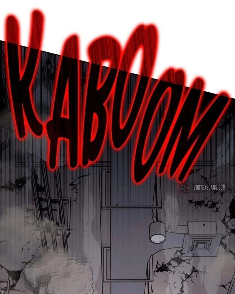 Sự Trở Lại Của Người Chơi Thiên Tài Chapter 36 - Trang 3