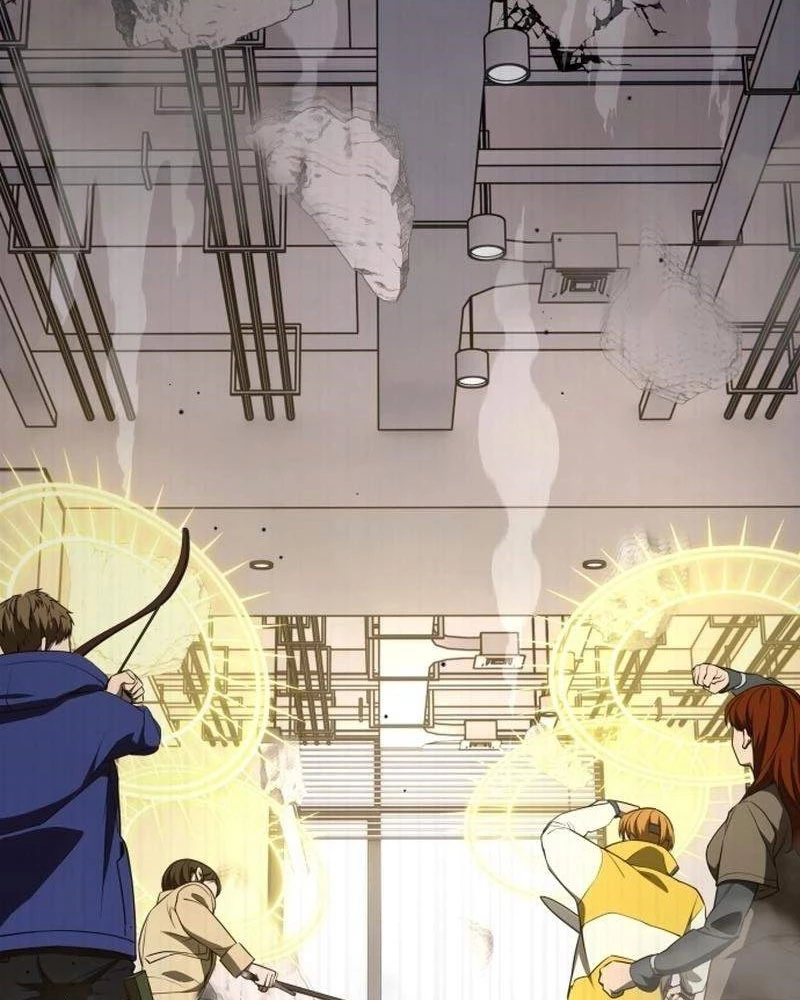 Sự Trở Lại Của Người Chơi Thiên Tài Chapter 36 - Trang 3