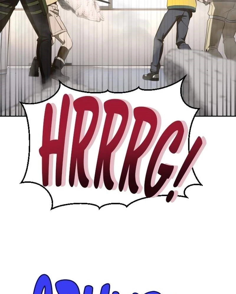 Sự Trở Lại Của Người Chơi Thiên Tài Chapter 36 - Trang 3