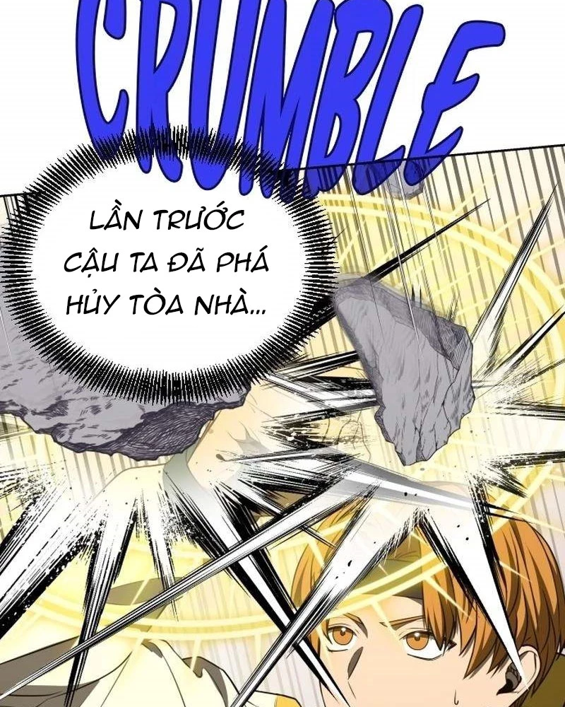 Sự Trở Lại Của Người Chơi Thiên Tài Chapter 36 - Trang 3