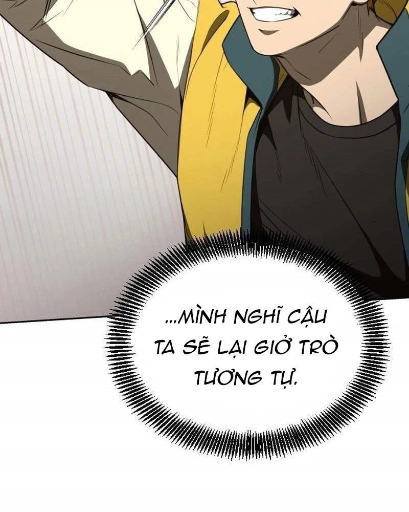 Sự Trở Lại Của Người Chơi Thiên Tài Chapter 36 - Trang 3