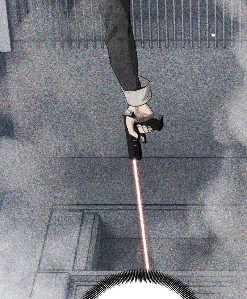 Sự Trở Lại Của Người Chơi Thiên Tài Chapter 36 - Trang 3