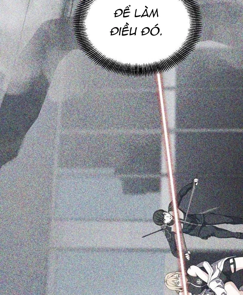 Sự Trở Lại Của Người Chơi Thiên Tài Chapter 36 - Trang 3