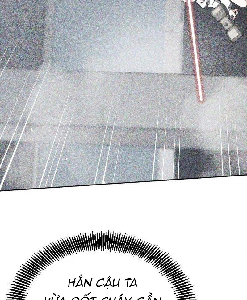 Sự Trở Lại Của Người Chơi Thiên Tài Chapter 36 - Trang 3