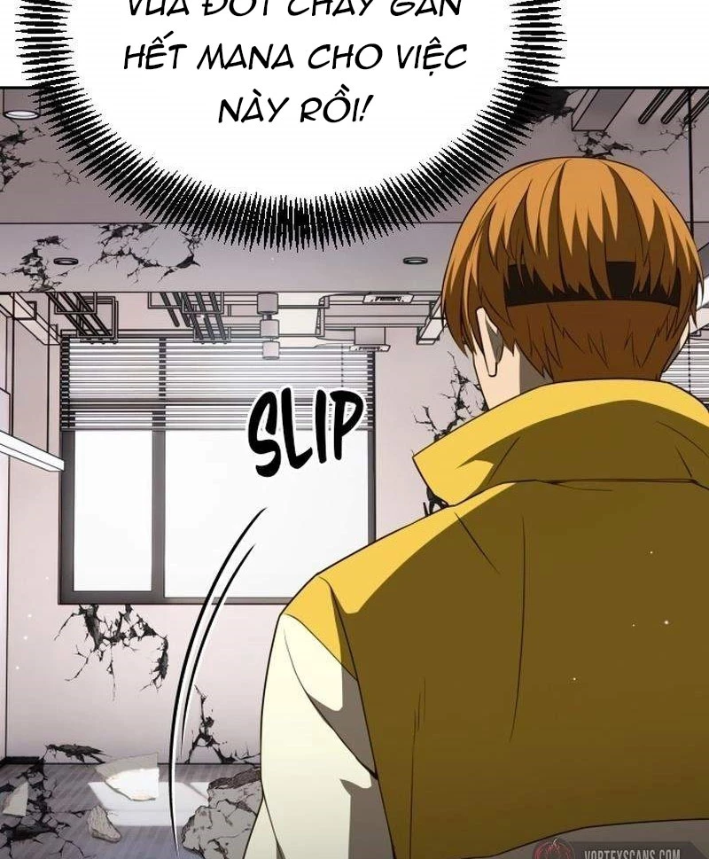 Sự Trở Lại Của Người Chơi Thiên Tài Chapter 36 - Trang 3