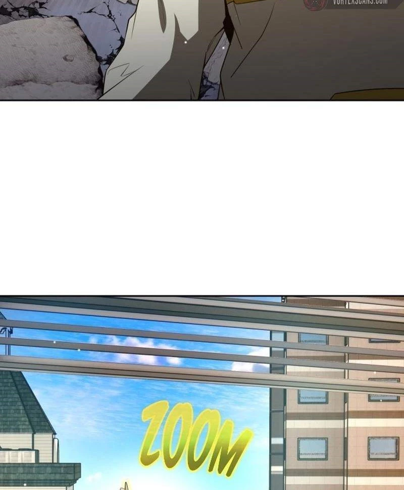 Sự Trở Lại Của Người Chơi Thiên Tài Chapter 36 - Trang 3