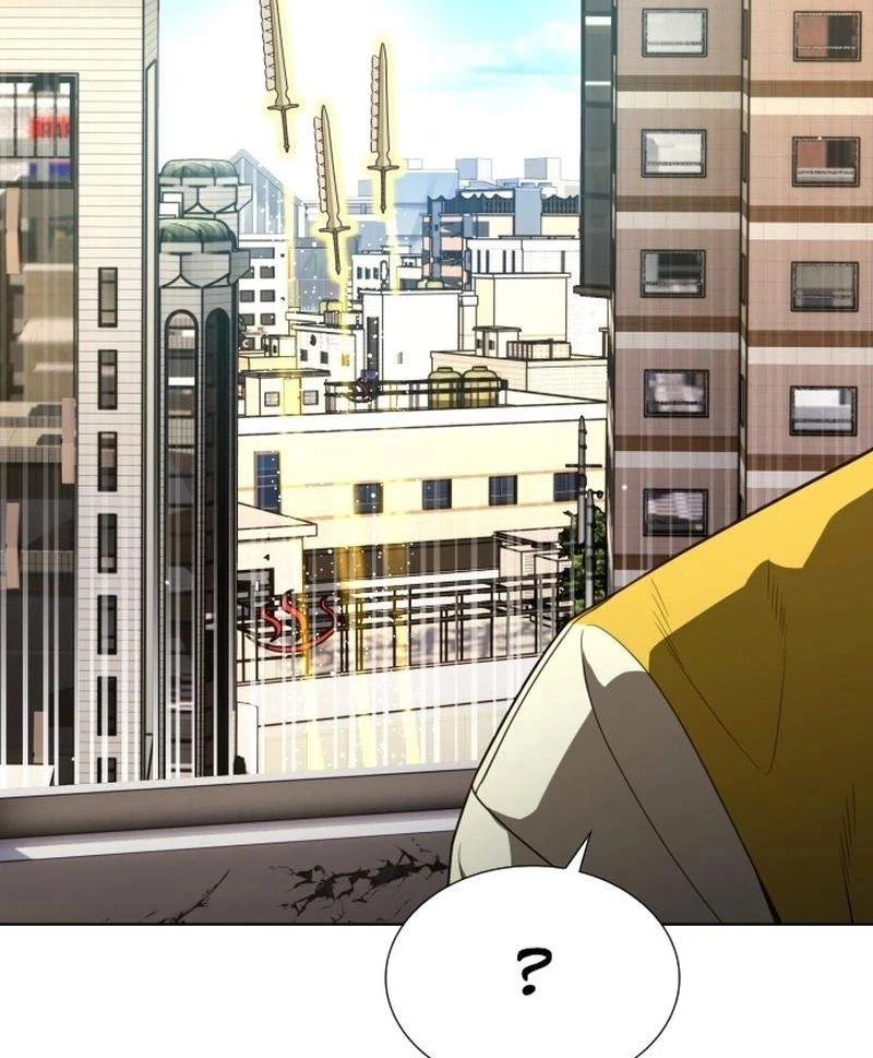 Sự Trở Lại Của Người Chơi Thiên Tài Chapter 36 - Trang 3