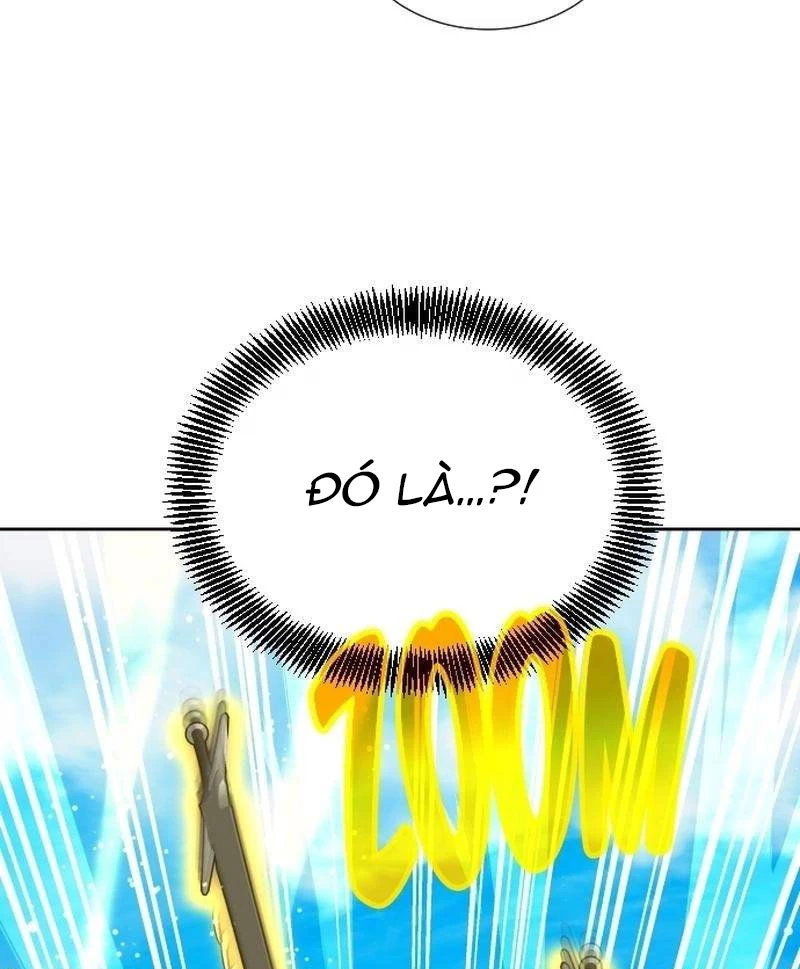 Sự Trở Lại Của Người Chơi Thiên Tài Chapter 36 - Trang 3