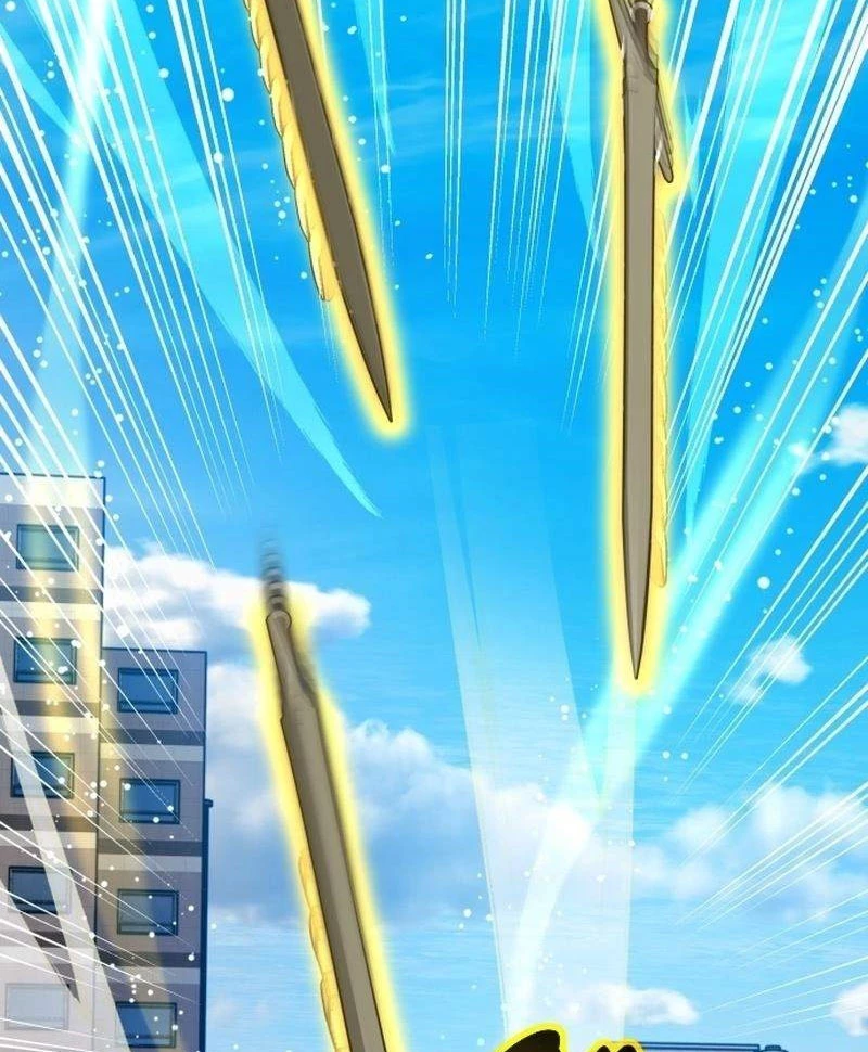 Sự Trở Lại Của Người Chơi Thiên Tài Chapter 36 - Trang 3