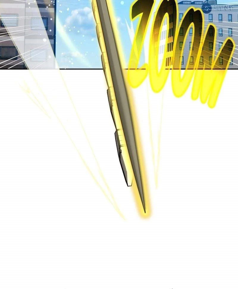 Sự Trở Lại Của Người Chơi Thiên Tài Chapter 36 - Trang 3