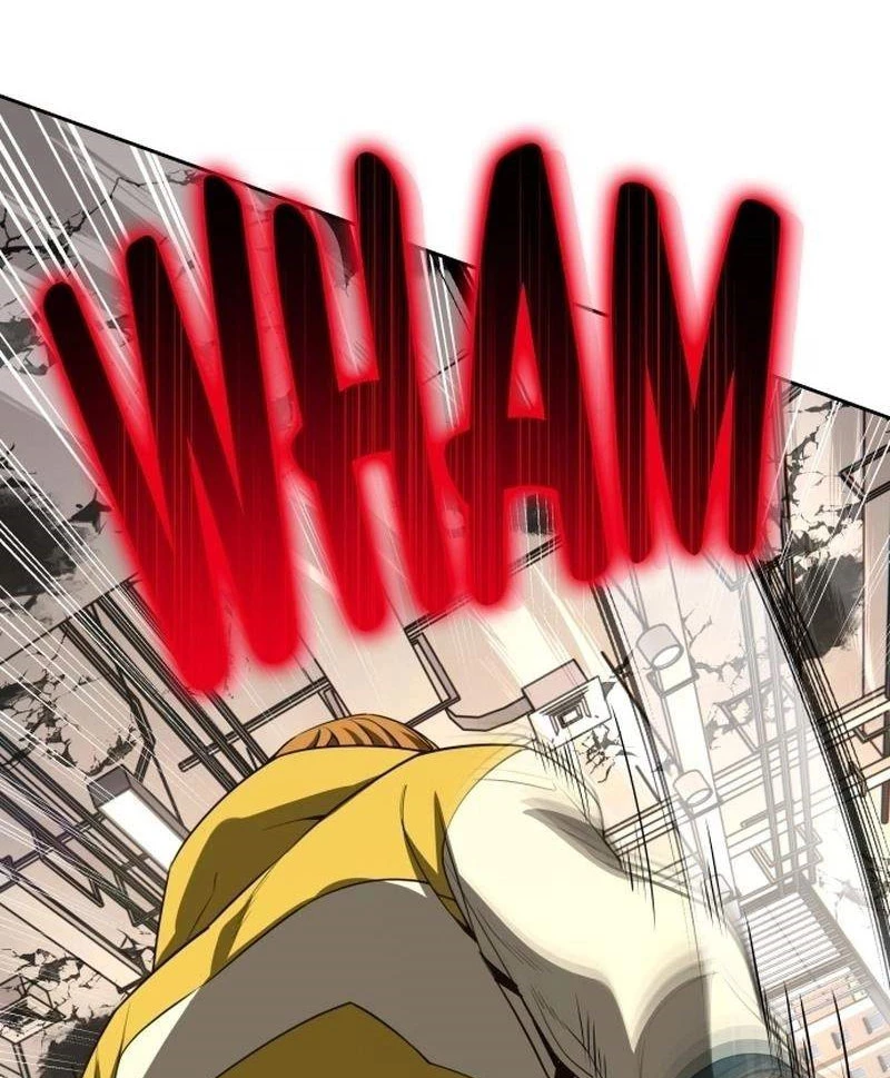 Sự Trở Lại Của Người Chơi Thiên Tài Chapter 36 - Trang 3