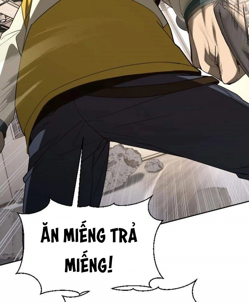 Sự Trở Lại Của Người Chơi Thiên Tài Chapter 36 - Trang 3