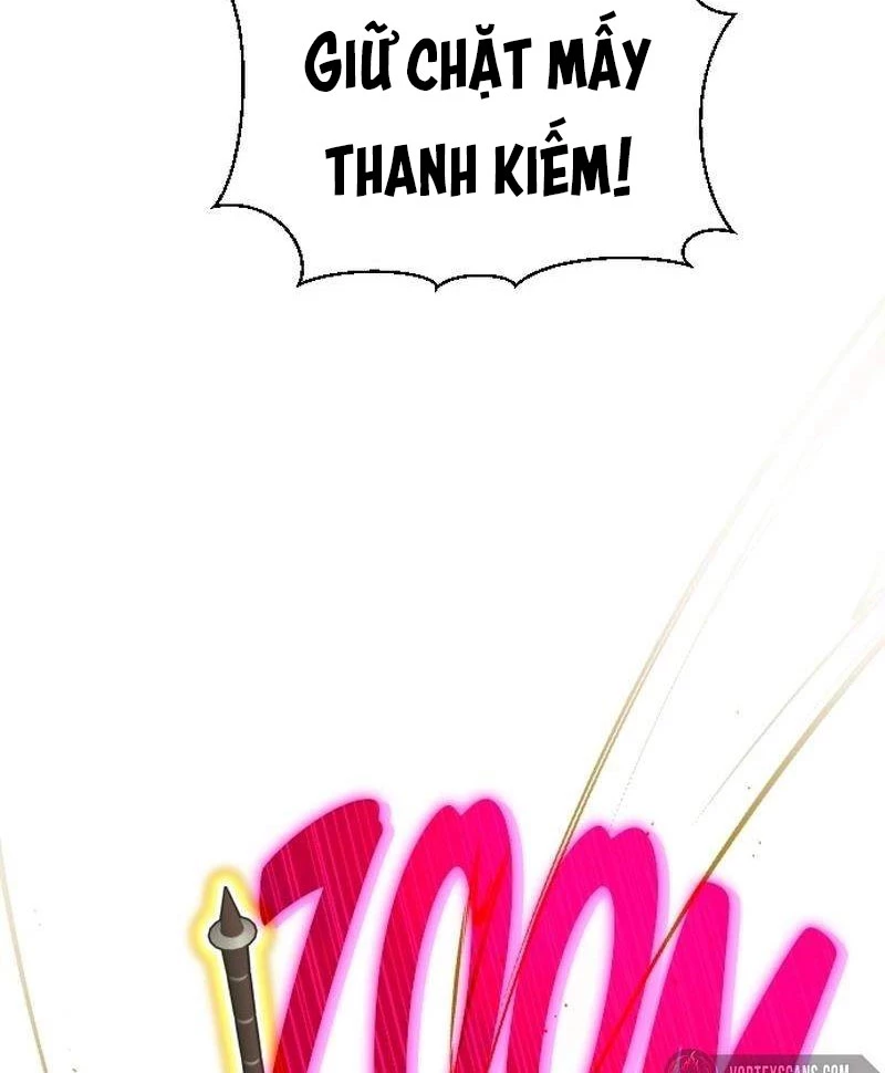 Sự Trở Lại Của Người Chơi Thiên Tài Chapter 36 - Trang 3