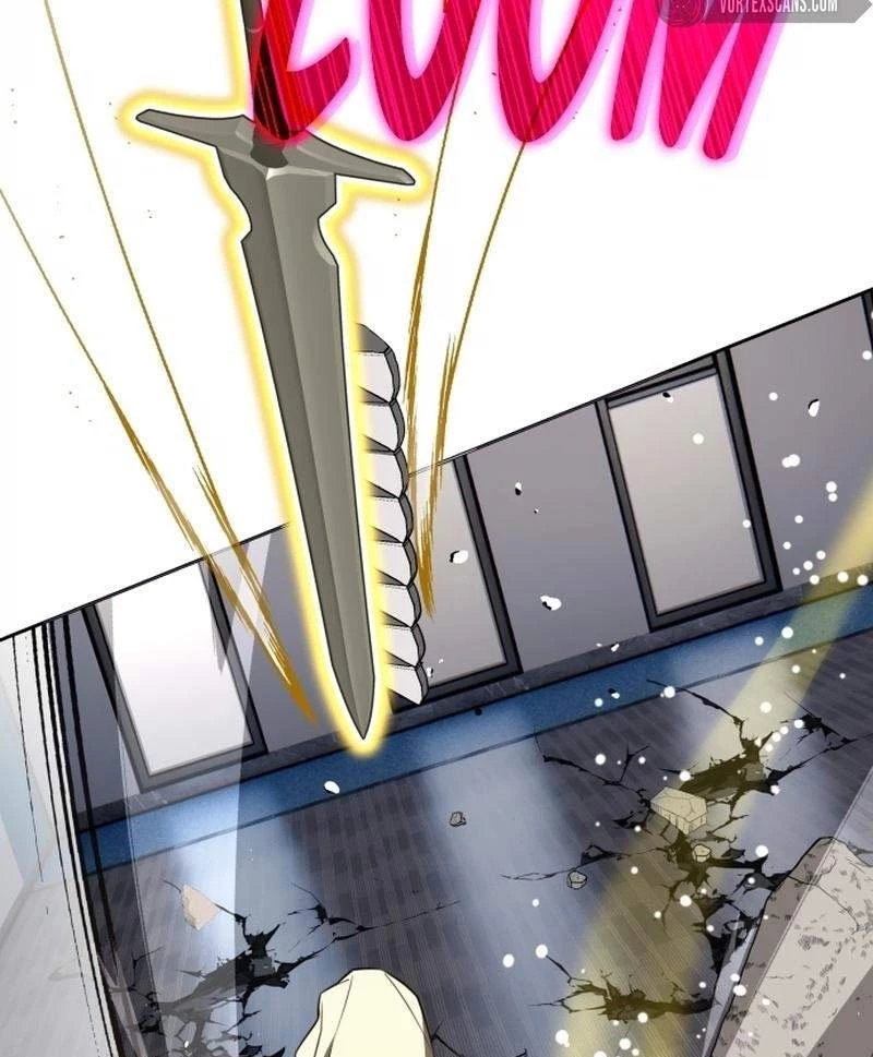 Sự Trở Lại Của Người Chơi Thiên Tài Chapter 36 - Trang 3