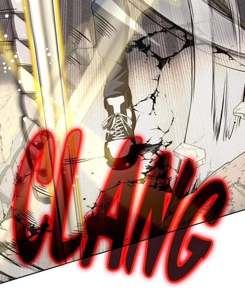 Sự Trở Lại Của Người Chơi Thiên Tài Chapter 36 - Trang 3