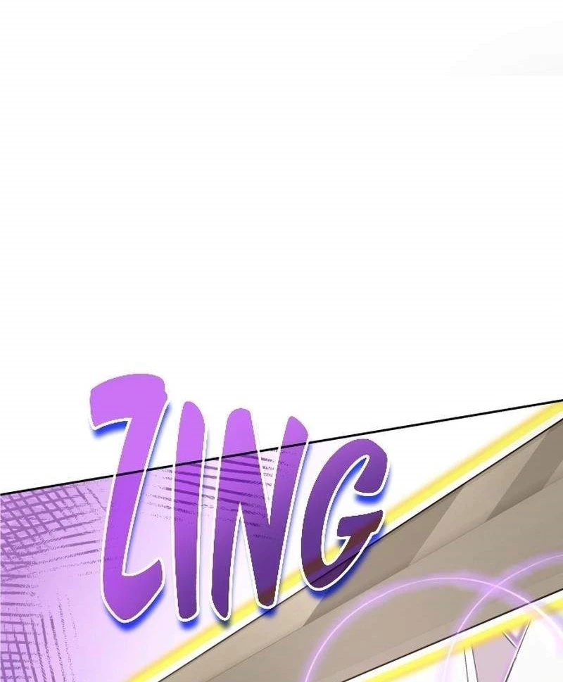 Sự Trở Lại Của Người Chơi Thiên Tài Chapter 36 - Trang 3