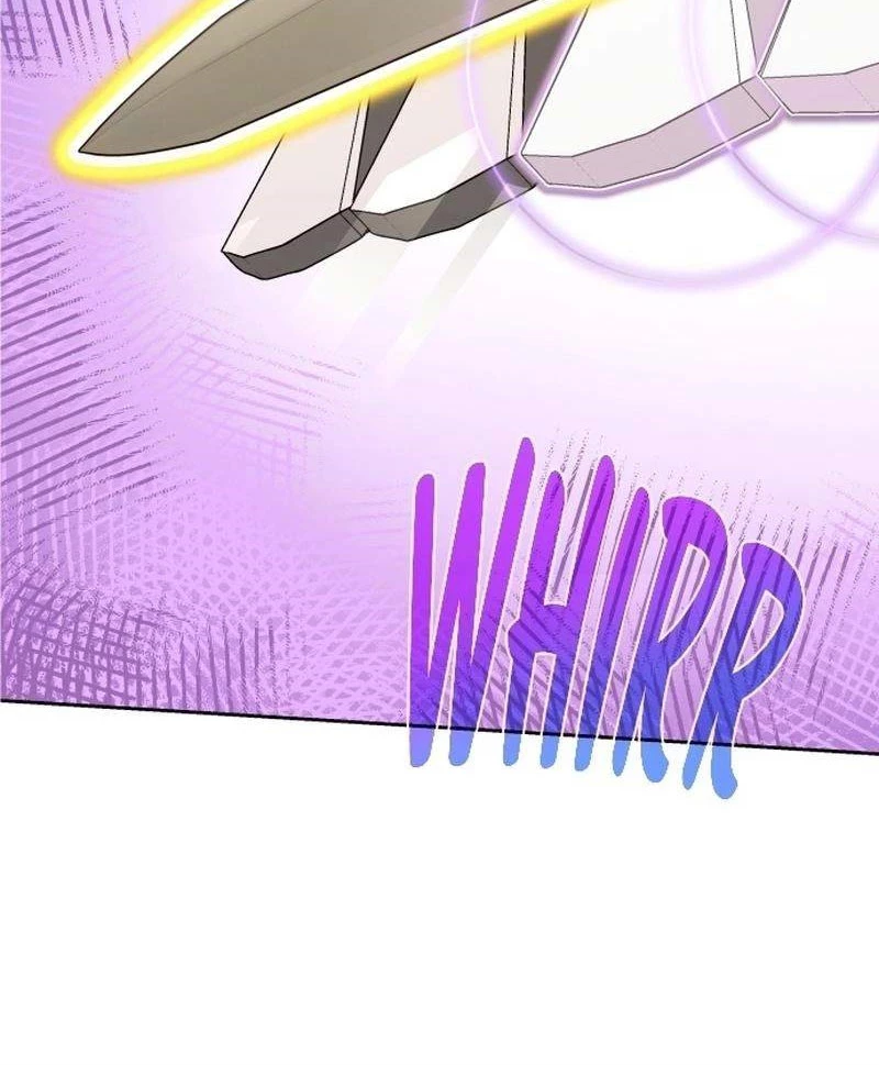 Sự Trở Lại Của Người Chơi Thiên Tài Chapter 36 - Trang 3