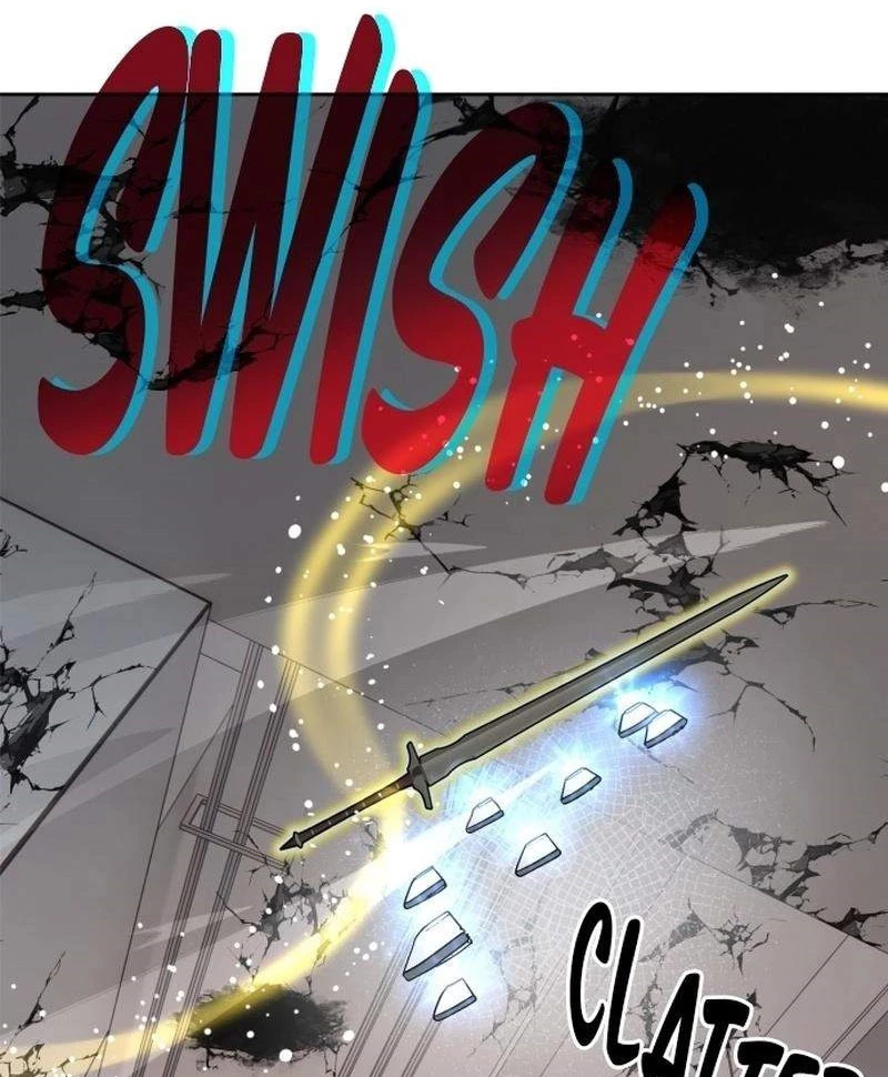 Sự Trở Lại Của Người Chơi Thiên Tài Chapter 36 - Trang 3