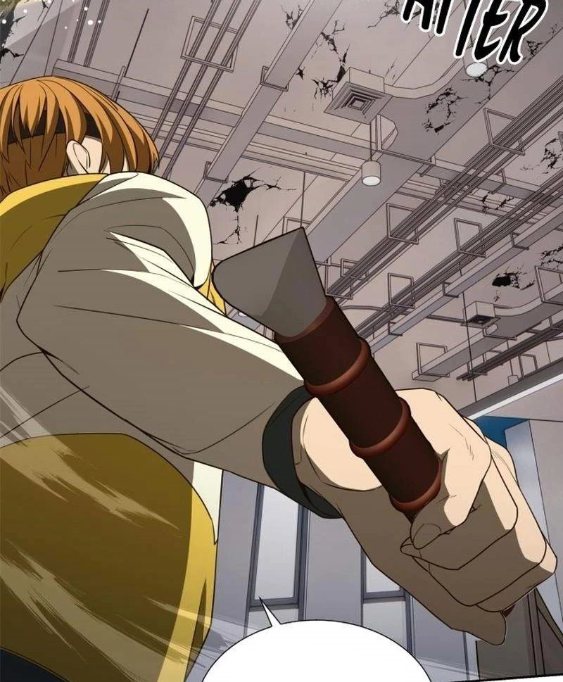 Sự Trở Lại Của Người Chơi Thiên Tài Chapter 36 - Trang 3