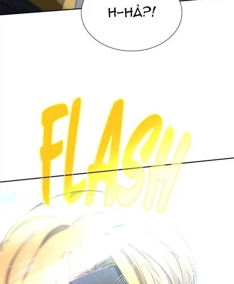 Sự Trở Lại Của Người Chơi Thiên Tài Chapter 36 - Trang 3