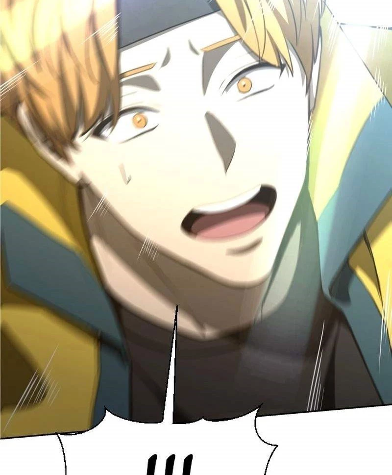 Sự Trở Lại Của Người Chơi Thiên Tài Chapter 36 - Trang 3