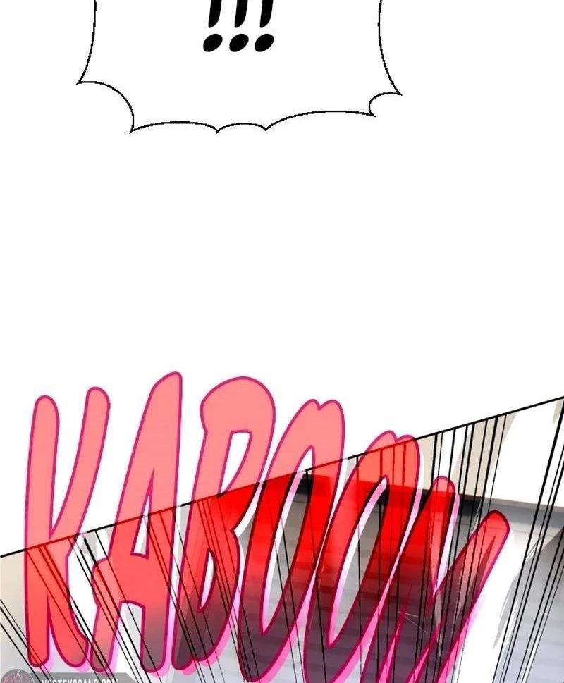 Sự Trở Lại Của Người Chơi Thiên Tài Chapter 36 - Trang 3